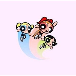 Meet your Posher, Ryder